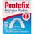 Protefix Protefix Protesepuder undermund 30 stk