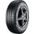 Continental VanCont Winter 205/65R15 102T