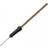 TRU Components TRU COMPONENTS Jumper-kabel [1x Trådbro-stik 1x Trådbro-stik] 0.07 m Grå