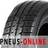 ROADHOG 215/75 R16 TL ROADHOG RGVAN01 113/111S