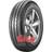 Nankang Nankang CW-25 165/70 R14C 89/87T