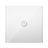 Meross meross Smart Wi-Fi Wall Switch