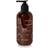 Maude Shine Organic Vandbaseret Glidecreme 236 ML