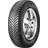 Falken Eurowinter HS01