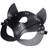 Naughty Kitty Cat Mask