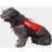 JoBe Pet Red Vest Red