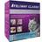 Feliway Feliway Classic Doftavgivare & Refill