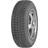 Sava Eskimo S3+ 165/65 R14 79T