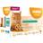 IAMS Delights Senior Land and Sea Collection in Gravy Cat