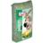 LoLo Pets Lolo Pets Eng-hø. 700-800gr.