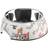 Hunter Hunter Mogami Food Bowl 350ML