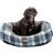 Danish Design Danish Design FatFace Bed