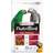 Versele Laga Versele-Laga Nutribird P15 Tropical 3