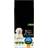 Pro Plan Pro Plan Large Robust Puppy OPTISTART Ekonomipack: 12kg