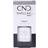 CND Shellac Gel Polish Negligee 7.3ml