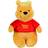 Simba Disney Winnie The Pooh 43cm