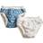 ImseVimse Training Pants 2-pcs