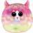 TY Squishy Sonny Cat 35cm