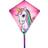 HQ HQ En line Drage Eddy Unicorn Spændvidde 680 mm Vind Strength Fitness 2 5 bft