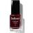 LondonTown Burst Lakur Nail Polish