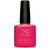 CND Shellac Gel Pail Polish Offbeat 0.2fl oz