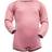 Devold Devold Breeze Body, Foxglove, 92, Babytøj