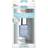 Sally Hansen Repair Rescue - 13,3 ml