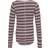 Molo Rochelle LS T-shirt, Frozen Oak
