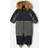 Lindberg Lindberg Keb Vinteroverall Baby