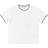 Dolce & Gabbana T-shirt m. (140) T-shirt