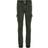 Kids Only Only KONMISSOURI girls's Trousers Kaki