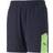 Puma Youth individualFINAL Football Training Shorts