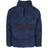 Lindberg Kläppen Pile Jacket - Navy