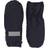 Mikk-Line Mikk Line Mittens - Navy