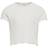 Kids Only Kids Only T-shirt Noos KonNella Cloud Dancer 5-6 (110-116) Kids Only T-Shirt