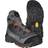 Simms Guide BOA Vibram