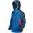Regatta Rayz Kids Hiking Jacket