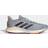 adidas Supernova sko Halo Shadow Beam