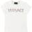 Versace Versace T-Shirt - Hvid