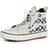 Vans Vans UA SK8-Hi MTE-2 VN0A5HZZ6LC