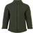 Mikk-Line Sabb sweatbukser 7759