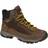 Meindl Baltimore GTX