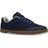 Etnies Michelin Skate Sneakers - Navy/Gum/Hvid