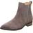 Panama Jack BAMBINA women's Mid Boots in