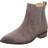 Panama Jack Panama Jack BAMBINA women's Mid Boots in