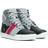 Dainese Dainese York Air Motorcycle Shoes Woman
