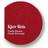 Kjaer Weis Red Edition Powder Bronzer