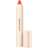 Laura Mercier Laura Mercier Petal Soft Lipstick Crayon Female