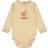 Wheat Wheat Body l/ä Kyckling Mussla Wheat Body L/Ä