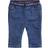 Tommy Hilfiger cm/6-9 mdr